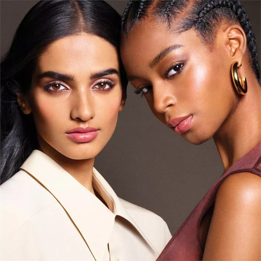 Bobbi Brown Pot Rouge for Lips & Cheeks